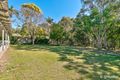 Property photo of 14 Monterey Avenue Thornlands QLD 4164