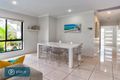 Property photo of 68 Saint Conel Street Nudgee QLD 4014