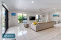 Property photo of 68 Saint Conel Street Nudgee QLD 4014
