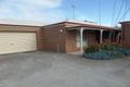 Property photo of 8/66 Forest Road South Lara VIC 3212