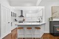 Property photo of 14 Marlborough Street Herne Hill VIC 3218