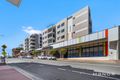 Property photo of 105/140A Best Road Seven Hills NSW 2147