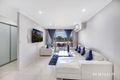 Property photo of 105/140A Best Road Seven Hills NSW 2147