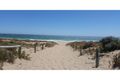 Property photo of 41 Bight Reefs Road Singleton WA 6175