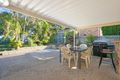 Property photo of 6 Silkyoak Court Regents Park QLD 4118