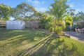 Property photo of 6 Silkyoak Court Regents Park QLD 4118