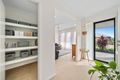 Property photo of 4-434 Normanby Way Jimboomba QLD 4280