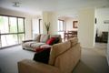 Property photo of 73 Kulcha Street Algester QLD 4115