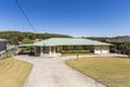 Property photo of 1/12 Hope Street Wallsend NSW 2287
