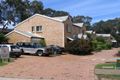 Property photo of 47 Bishop Road Menai NSW 2234