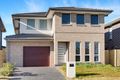 Property photo of 37 Brinsley Avenue Tallawong NSW 2762