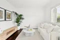 Property photo of 1/3 Short Street Leichhardt NSW 2040