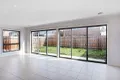 Property photo of 15 Mekong Close Sunshine West VIC 3020