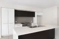 Property photo of 15 Mekong Close Sunshine West VIC 3020