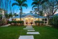 Property photo of 38 The Drive Bardon QLD 4065