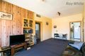Property photo of 7/26 Stonehouse Avenue Camden Park SA 5038