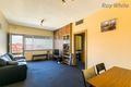 Property photo of 7/26 Stonehouse Avenue Camden Park SA 5038