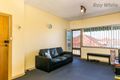 Property photo of 7/26 Stonehouse Avenue Camden Park SA 5038