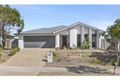 Property photo of 125 Springfield Drive Norman Gardens QLD 4701