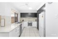 Property photo of 125 Springfield Drive Norman Gardens QLD 4701