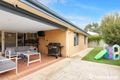 Property photo of 3 Leros Lane Port Kennedy WA 6172