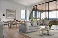 Property photo of 1421/75 Resort Drive Noosa Heads QLD 4567