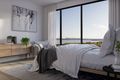 Property photo of 1421/75 Resort Drive Noosa Heads QLD 4567