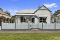 Property photo of 7 Thomas Street Colac VIC 3250