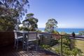 Property photo of 25A Toorak Terrace Lorne VIC 3232