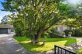Property photo of 8 Church Street Bowral NSW 2576