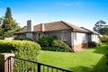 Property photo of 8 Church Street Bowral NSW 2576