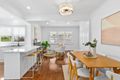 Property photo of 14 Marlborough Street Herne Hill VIC 3218