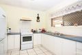 Property photo of 12 Brookes Crescent Woorim QLD 4507