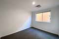 Property photo of 5/67 Fuchsia Crescent Macquarie Fields NSW 2564