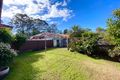 Property photo of 5/67 Fuchsia Crescent Macquarie Fields NSW 2564