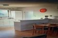 Property photo of 3/3 Long Street Plympton SA 5038