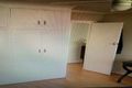 Property photo of 3/3 Long Street Plympton SA 5038