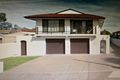 Property photo of 3/3 Long Street Plympton SA 5038
