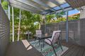 Property photo of 3/2 Mangola Court Larrakeyah NT 0820