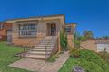Property photo of 28 Cronulla Crescent Woodbine NSW 2560