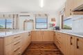 Property photo of 28 Cronulla Crescent Woodbine NSW 2560