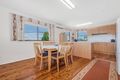 Property photo of 28 Cronulla Crescent Woodbine NSW 2560