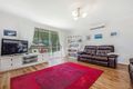 Property photo of 28 Cronulla Crescent Woodbine NSW 2560