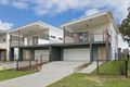 Property photo of 10 Ebb Drive Bellmere QLD 4510
