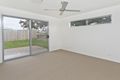 Property photo of 10 Ebb Drive Bellmere QLD 4510