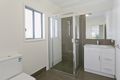 Property photo of 10 Ebb Drive Bellmere QLD 4510