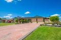Property photo of 23 Wagner Place Cranebrook NSW 2749