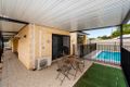 Property photo of 99 West Road Bassendean WA 6054