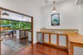 Property photo of 6 Fleming Street Edge Hill QLD 4870