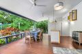 Property photo of 6 Fleming Street Edge Hill QLD 4870